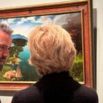 Madrid Private visit: Prado & Reina Sofía Museum with pickup - Why This Tour Offers Great Value