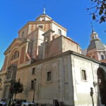 Madrid: Private Walking Tour - Why This Tour Shines and Who It’s Best For