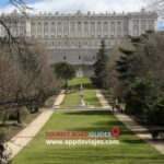 Madrid: Private Walking Tour 4 hours with Royal Palace - Starting Point: The Heart of Madrid