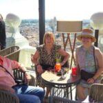 Madrid: Private Walking Tour with a Local - What to Expect During Your Tour