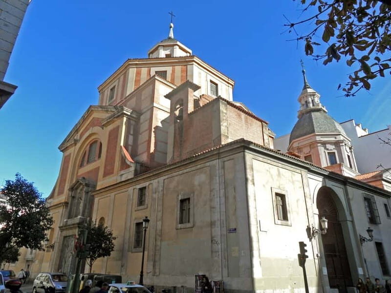 Madrid: Private Walking Tour - Why This Tour Shines and Who It’s Best For