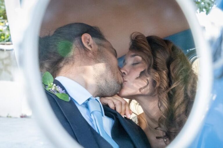 Madrid: Professional photoshoot at the Retiro Park - Final Thoughts: Who Is This Experience Best For?