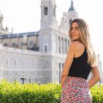 Madrid: Professional photoshoot at the Royal Palace - Final Thoughts