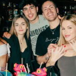 Madrid: Pub Crawl | Free shot & Free Club entry - Analyzing the Value