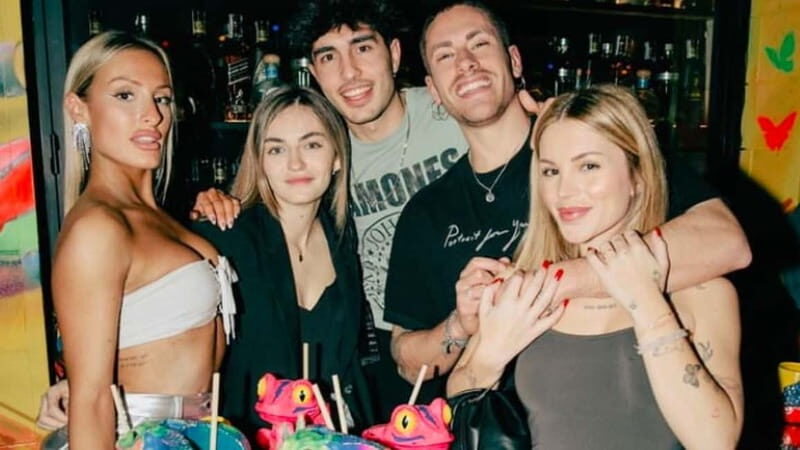 Madrid: Pub Crawl | Free shot & Free Club entry - Analyzing the Value