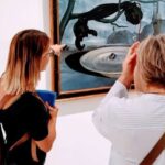 Madrid: Reina Sofía Museum Guided Tour - Who Will Love This Tour?
