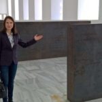 Madrid Reina Sofia Museum & Picasso's Guernica Private Tour - The Experience of the Tour