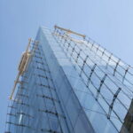 Madrid: Reina Sofia Museum private tour with local guide - What to Expect on Your Tour