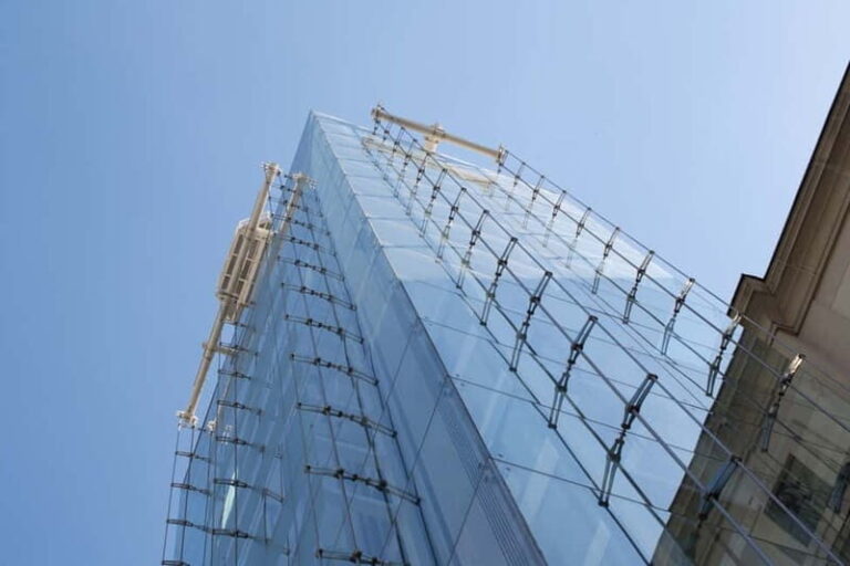 Madrid: Reina Sofia Museum private tour with local guide - What to Expect on Your Tour