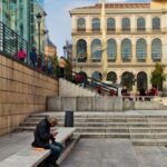 Madrid: Reina Sofia Museum Private Tour with Skip-the-Line - In-Depth Review of the Reina Sofia Private Tour