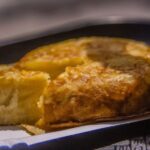 Madrid: Retiro Park Guided Tour and Tapas Tasting - Exploring Retiro Park with an Expert