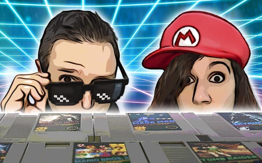 Madrid: Retro Escape Room "HEX Game" - Detailed Breakdown of the Itinerary