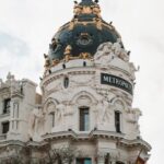 Madrid Retro Tour 120 min, old town, modern Madrid + surprise destination - Detailed Breakdown of the Experience