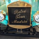 Madrid Retro Tour - 90 min - heart of the city and also modern Madrid. - Authentic Insights from Past Travelers