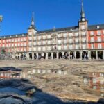 Madrid: Royal Palace Entry Ticket and Small Group Tour - Who Should Book This Tour?