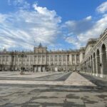 Madrid: Royal Palace Entry with Audio Guide - What’s Worth Considering Before Booking