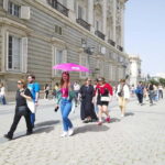 Madrid: Royal Palace Expert Guided Tour with Skip-the-Line - Practical Tips for Visitors