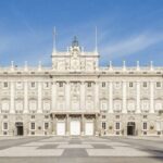 Madrid: Royal Palace Fast-Access Admission Ticket - Who Is This Tour Best For?