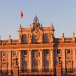 Madrid: Royal Palace Guided Tour with Entry Ticket - Why This Tour Offers Great Value