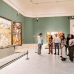 Madrid: Royal Palace, Prado Museum & Historic Center Tour - Who Will Love This Tour?