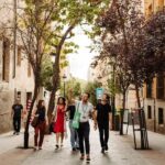 Madrid: Royal Palace, Prado Museum & Historic Center Tour - Practical Details and What to Expect