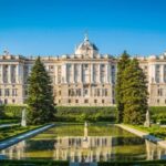 Madrid Royal Palace & Prado Museum + hotel pick-up & tickets - The Value of a Private and Well-Organized Tour
