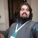 Madrid: Royal Palace & Prado Museum Private Tour - The Prado Museum — Pinnacle of Spanish Art