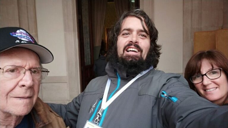 Madrid: Royal Palace & Prado Museum Private Tour - The Prado Museum — Pinnacle of Spanish Art