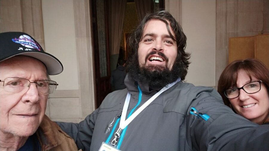 Madrid: Royal Palace & Prado Museum Private Tour - The Prado Museum — Pinnacle of Spanish Art