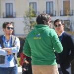 Madrid: Royal Palace Private Tour with Tickets - A Deep Dive into the Royal Palace Private Tour