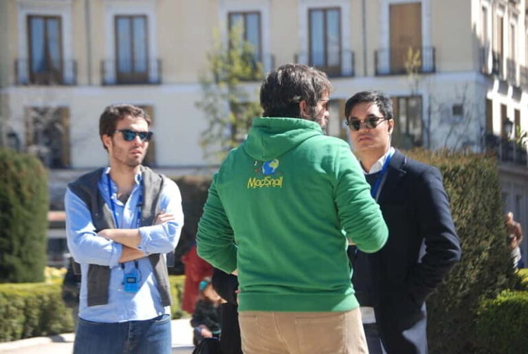 Madrid: Royal Palace Private Tour with Tickets - A Deep Dive into the Royal Palace Private Tour