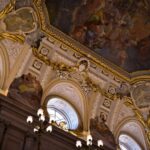 Madrid: Royal Palace Skip-the-line Guided Tour - Tour Logistics and Practical Tips