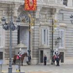 Madrid: Royal Palace Small Group Tour with Skip-the-Line - Why This Tour Offers Great Value