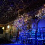 Madrid: Royal Palace Tour, Flamenco Show, & Tapas with Drink - The Overall Value