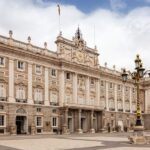 Madrid: Royal Palace VIP Tour with Skip-the-Line Ticket - The Real Value of the Tour