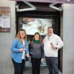 Madrid: San Miguel Market and Street Food Walking Tour - What’s Included & Practical Details