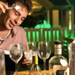 Madrid: San Miguel view Gin and Tonic Workshop with Tapas - Who Will Love This Experience?