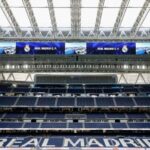 Madrid: Santiago Bernabéu and Real Madrid Guided tour - Key Points
