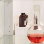 Madrid: Secret Surgery Escape Room Game - Who Would Enjoy This the Most?