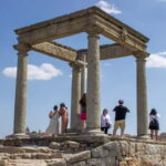 Madrid: Segovia & Ávila Full Day with Alcázar & Wall Tickets - Practical Details & Value