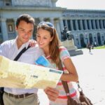 Madrid: Skip-the-Line Prado Museum Tour & Optional Tapas - The Practicalities: What You Need to Know