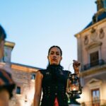 Madrid: Spanish Inquisition and Legends Evening Walking Tour - Why This Tour Works