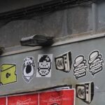 Madrid: Street Art Tour with Local Graffiti Hunter - A Deep Dive Into Madrid’s Street Art Scene