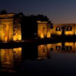 Madrid: Sunset and Night Lights eBike Tour - Why We Think This Tour Is Worth It