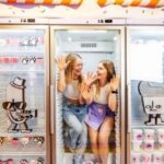 Madrid: Sweet Space Museum Entry Ticket - Practical Details and Tips for Visitors