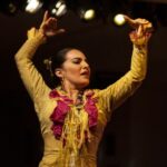 Madrid: Tablao de La Villa Flamenco Show - The Sum Up
