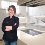 Madrid: Tapas & Paella Cooking Class with Expert Chef - A Typical Day in the Kitchen