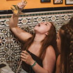 Madrid: Tapas, Vermouth & Wine Tour in La Latina - Detailed Breakdown of the Experience