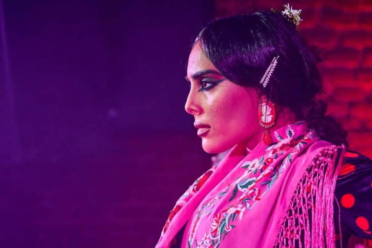 Madrid: the most impressive flamenco show at Tablao la Carmela! - Who Should Consider This Experience?