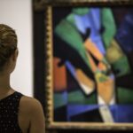 Madrid: Thyssen-Bornemisza Museum Guided Tour & Entry Ticket - Final Thoughts